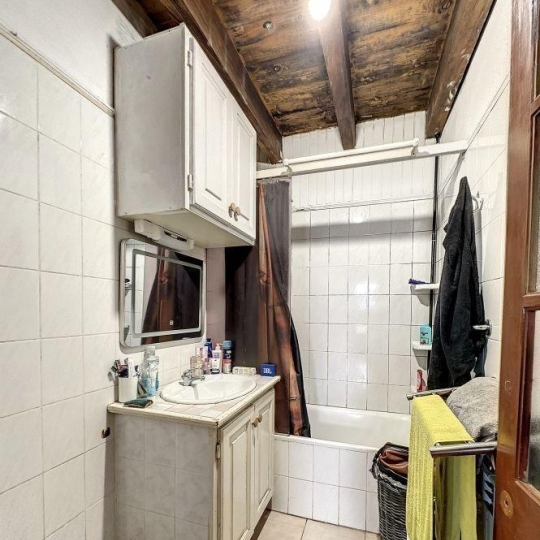  CMP SOLUTION : House | BIARRITZ (64200) | 73 m2 | 434 500 € 