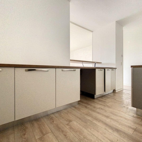  CMP SOLUTION : Apartment | ORTHEZ (64300) | 56 m2 | 77 000 € 