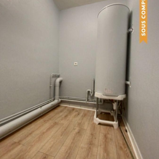  CMP SOLUTION : Apartment | ORTHEZ (64300) | 56 m2 | 77 000 € 