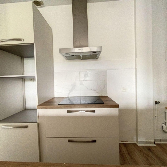  CMP SOLUTION : Apartment | ORTHEZ (64300) | 56 m2 | 77 000 € 