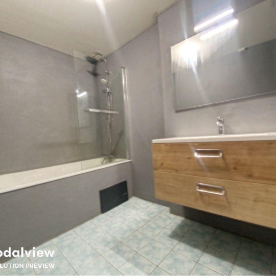 CMP SOLUTION : Apartment | ORTHEZ (64300) | 56 m2 | 77 000 € 