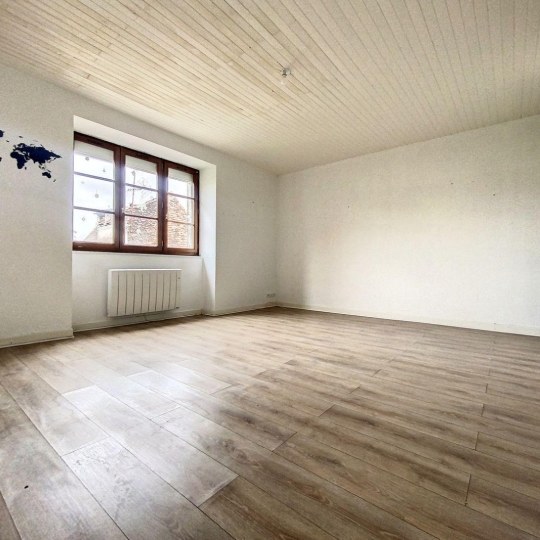 CMP SOLUTION : Appartement | ORTHEZ (64300) | 56.00m2 | 77 000 € 