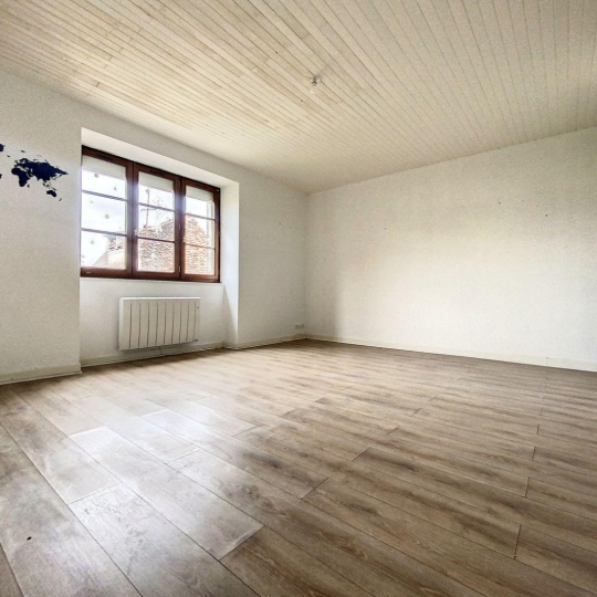  CMP SOLUTION : Appartement | ORTHEZ (64300) | 56 m2 | 77 000 € 