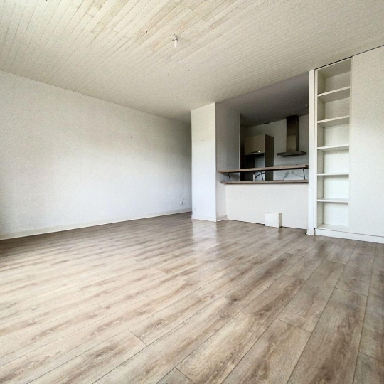  CMP SOLUTION : Appartement | ORTHEZ (64300) | 56 m2 | 77 000 € 