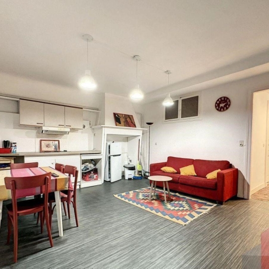  CMP SOLUTION : Appartement | BAYONNE (64100) | 68 m2 | 150 000 € 