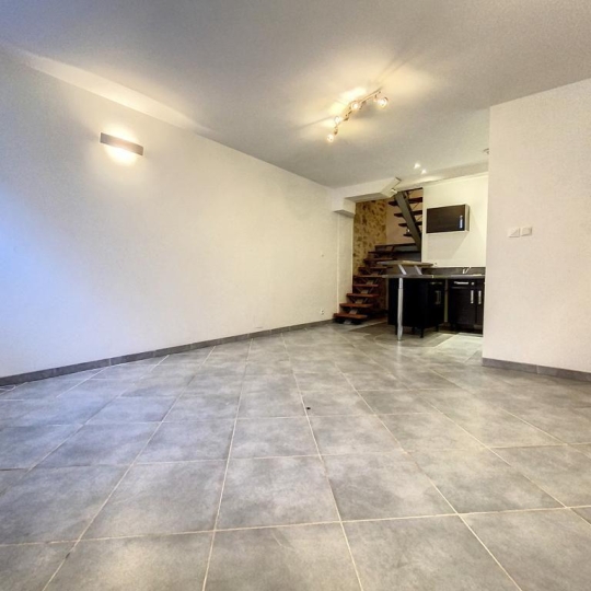  CMP SOLUTION : Apartment | ORTHEZ (64300) | 53 m2 | 79 000 € 