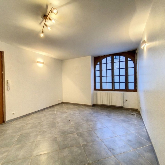  CMP SOLUTION : Appartement | ORTHEZ (64300) | 52 m2 | 79 000 € 