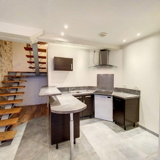  CMP SOLUTION : Apartment | ORTHEZ (64300) | 53 m2 | 79 000 € 