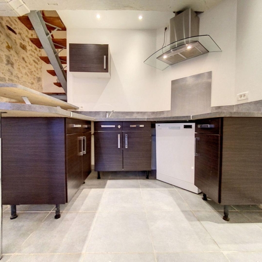  CMP SOLUTION : Apartment | ORTHEZ (64300) | 53 m2 | 79 000 € 
