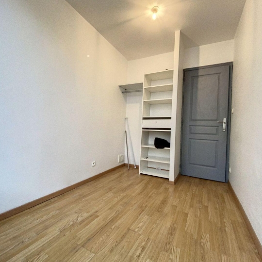  CMP SOLUTION : Appartement | ORTHEZ (64300) | 52 m2 | 79 000 € 