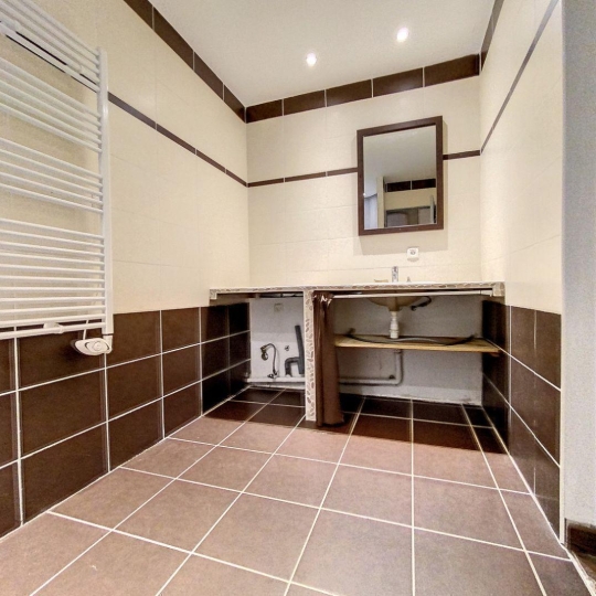  CMP SOLUTION : Apartment | ORTHEZ (64300) | 53 m2 | 79 000 € 