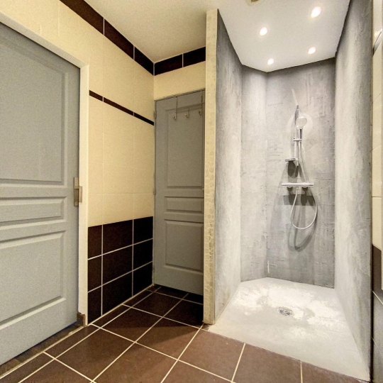  CMP SOLUTION : Apartment | ORTHEZ (64300) | 53 m2 | 79 000 € 
