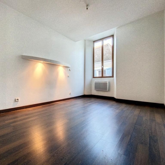 CMP SOLUTION : Apartment | ORTHEZ (64300) | 53 m2 | 79 000 € 