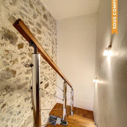  CMP SOLUTION : Apartment | ORTHEZ (64300) | 53 m2 | 79 000 € 
