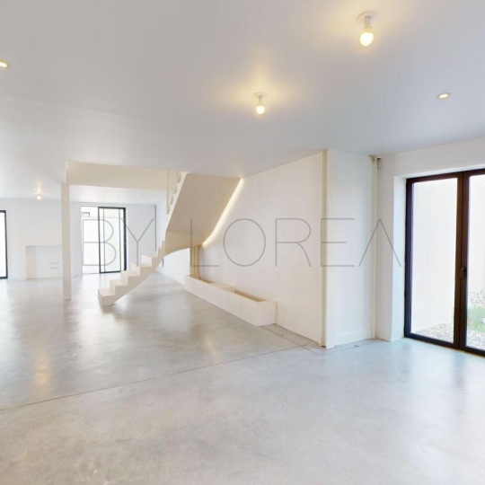  CMP SOLUTION : House | ANGLET (64600) | 262 m2 | 1 680 000 € 