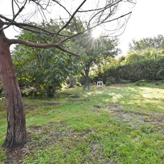  CMP SOLUTION : Ground | HASPARREN (64240) | 527 m2 | 77 000 € 