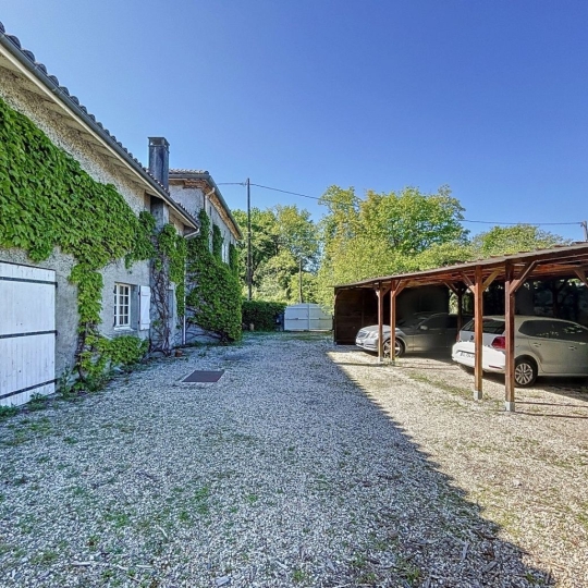  CMP SOLUTION : Maison / Villa | ORTHEZ (64300) | 214 m2 | 349 000 € 