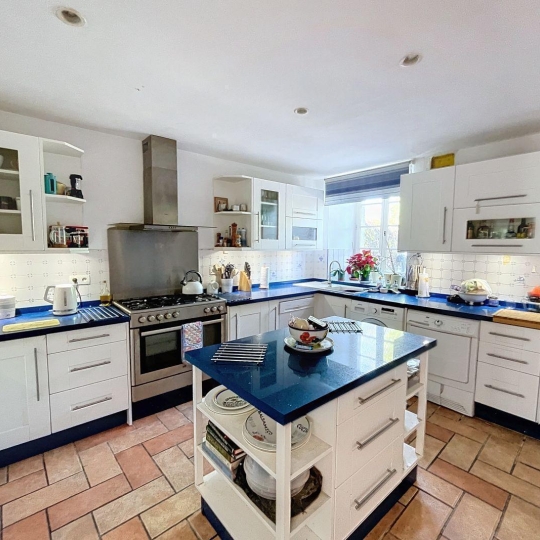 CMP SOLUTION : Maison / Villa | ORTHEZ (64300) | 214 m2 | 349 000 € 
