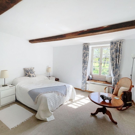 CMP SOLUTION : Maison / Villa | ORTHEZ (64300) | 214 m2 | 349 000 € 