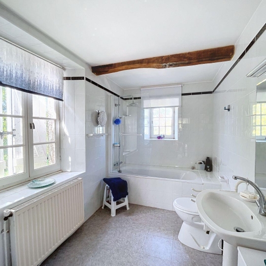  CMP SOLUTION : Maison / Villa | ORTHEZ (64300) | 214 m2 | 349 000 € 