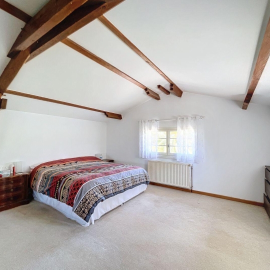  CMP SOLUTION : Maison / Villa | ORTHEZ (64300) | 214 m2 | 349 000 € 