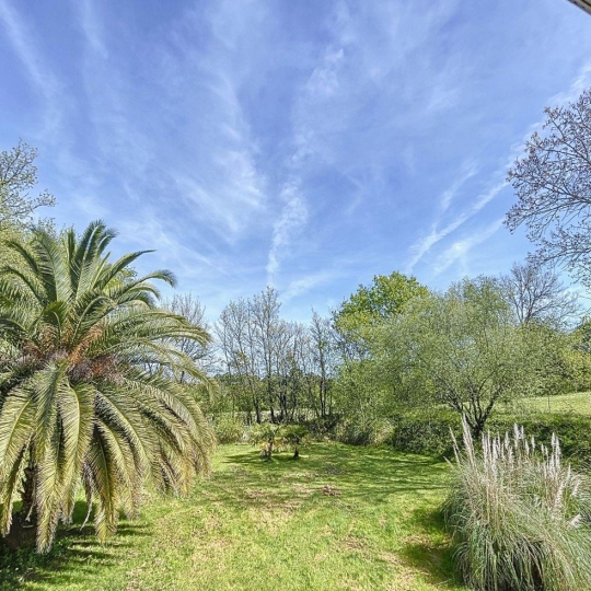  CMP SOLUTION : Maison / Villa | ORTHEZ (64300) | 214 m2 | 349 000 € 