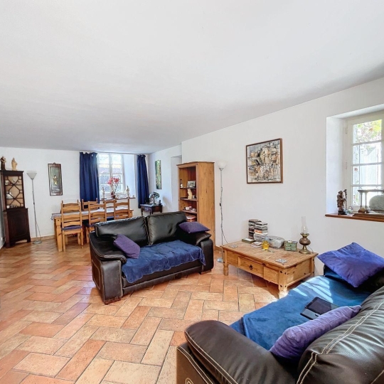  CMP SOLUTION : Maison / Villa | ORTHEZ (64300) | 214 m2 | 349 000 € 