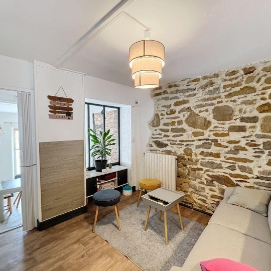  CMP SOLUTION : Maison / Villa | SALIES-DE-BEARN (64270) | 144 m2 | 195 000 € 