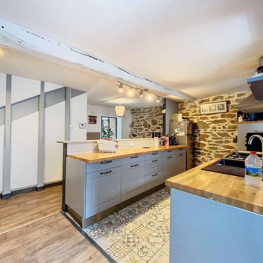  CMP SOLUTION : Maison / Villa | SALIES-DE-BEARN (64270) | 144 m2 | 195 000 € 