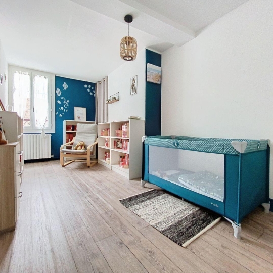  CMP SOLUTION : Maison / Villa | SALIES-DE-BEARN (64270) | 144 m2 | 195 000 € 