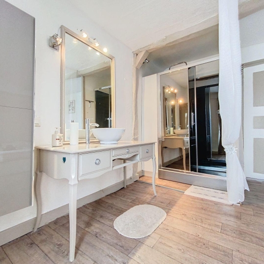  CMP SOLUTION : Maison / Villa | SALIES-DE-BEARN (64270) | 144 m2 | 195 000 € 