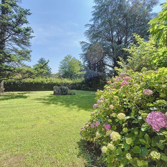  CMP SOLUTION : House | MASLACQ (64300) | 195 m2 | 329 000 € 
