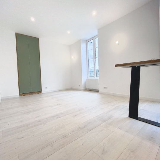  CMP SOLUTION : Apartment | BIARRITZ (64200) | 23 m2 | 265 000 € 