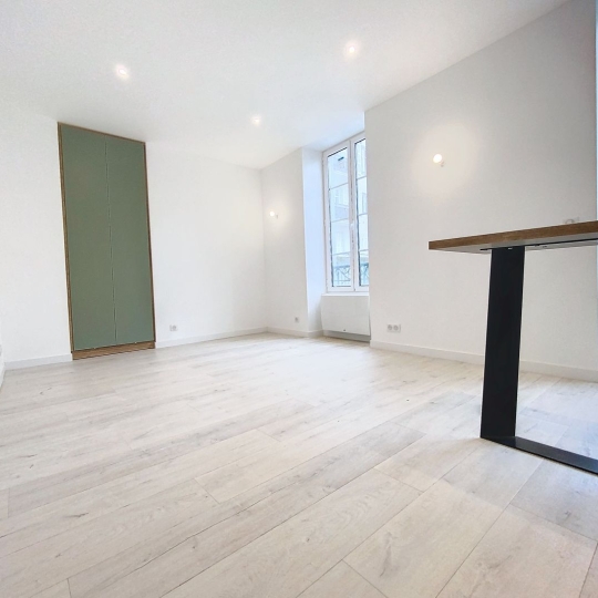  CMP SOLUTION : Appartement | BIARRITZ (64200) | 23 m2 | 234 000 € 