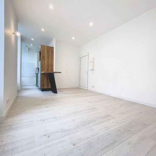  CMP SOLUTION : Appartement | BIARRITZ (64200) | 23 m2 | 234 000 € 