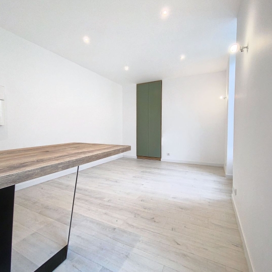  CMP SOLUTION : Appartement | BIARRITZ (64200) | 23 m2 | 234 000 € 
