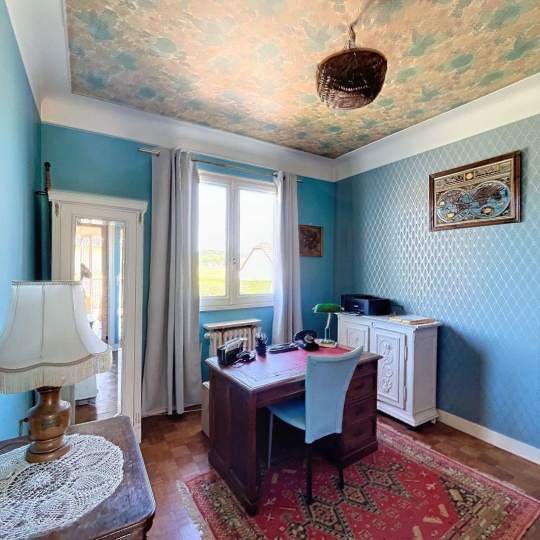  CMP SOLUTION : Maison / Villa | ORTHEZ (64300) | 148 m2 | 210 000 € 