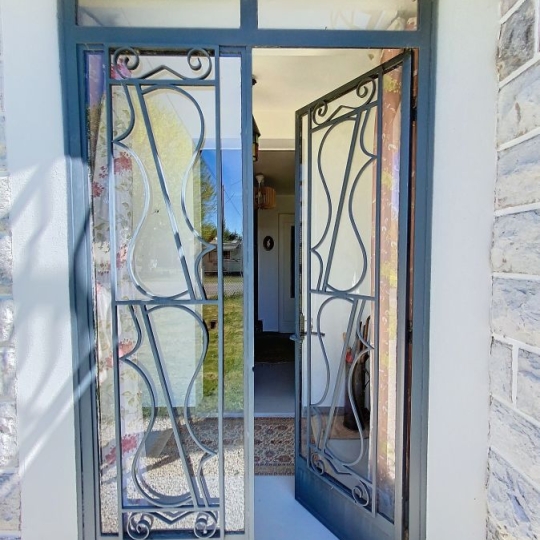  CMP SOLUTION : Maison / Villa | ORTHEZ (64300) | 148 m2 | 210 000 € 