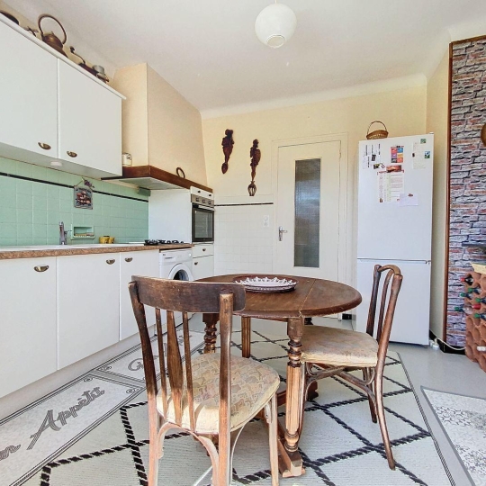  CMP SOLUTION : Maison / Villa | ORTHEZ (64300) | 148 m2 | 210 000 € 