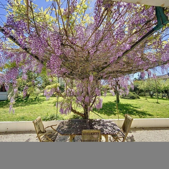  CMP SOLUTION : Maison / Villa | ORTHEZ (64300) | 148 m2 | 210 000 € 