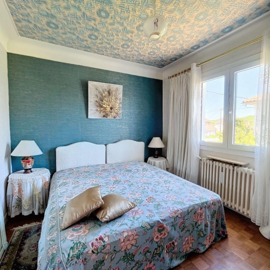  CMP SOLUTION : Maison / Villa | ORTHEZ (64300) | 148 m2 | 210 000 € 