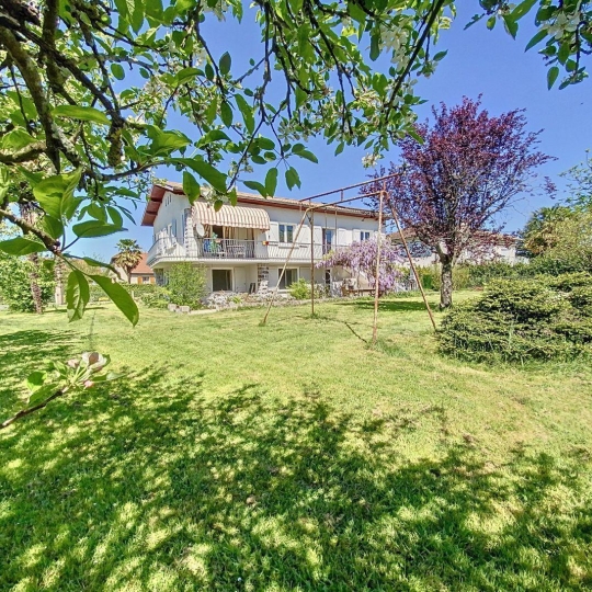  CMP SOLUTION : Maison / Villa | ORTHEZ (64300) | 148 m2 | 210 000 € 