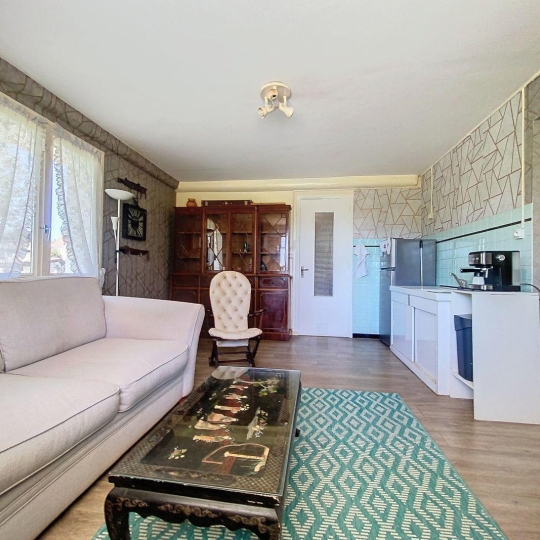  CMP SOLUTION : Maison / Villa | ORTHEZ (64300) | 148 m2 | 210 000 € 