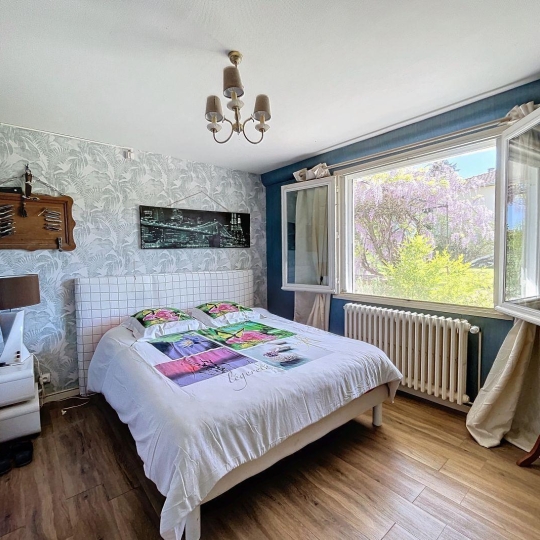  CMP SOLUTION : Maison / Villa | ORTHEZ (64300) | 148 m2 | 210 000 € 