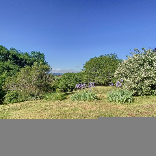  CMP SOLUTION : House | ORTHEZ (64300) | 133 m2 | 190 000 € 