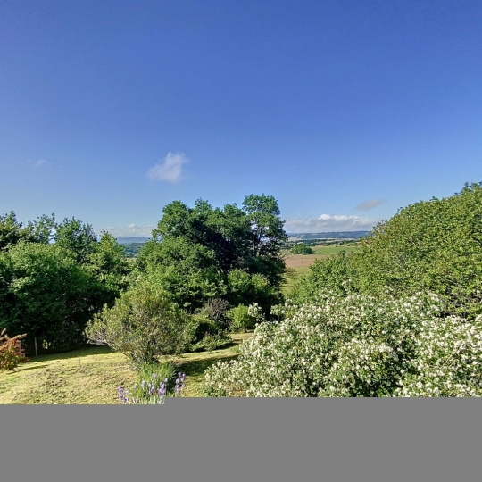  CMP SOLUTION : House | ORTHEZ (64300) | 133 m2 | 190 000 € 