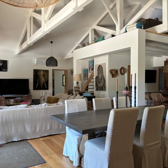  CMP SOLUTION : Maison / Villa | ANDERNOS-LES-BAINS (33510) | 160 m2 | 1 225 700 € 