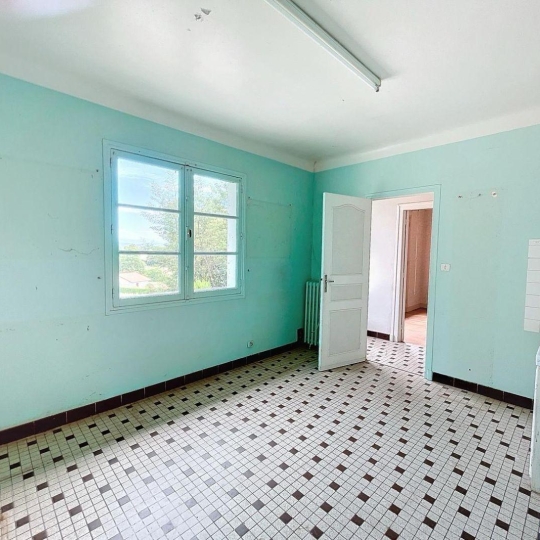  CMP SOLUTION : House | ATHOS-ASPIS (64390) | 70 m2 | 135 000 € 