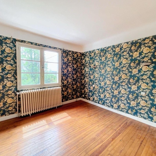  CMP SOLUTION : House | ATHOS-ASPIS (64390) | 70 m2 | 135 000 € 