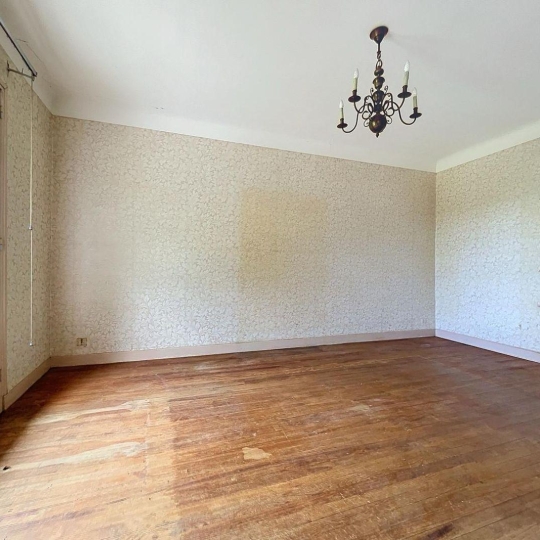  CMP SOLUTION : House | ATHOS-ASPIS (64390) | 70 m2 | 135 000 € 